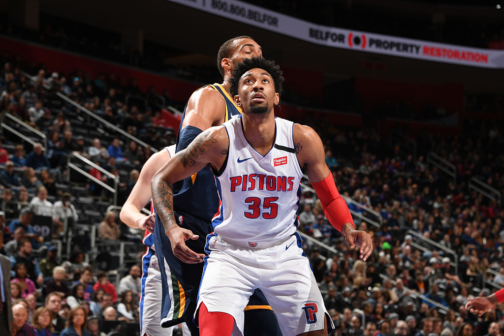 里斯-詹姆斯：上赛季已充分说明我们的进步，相信会越来越好（里斯-詹姆斯：上赛季证明了我们的提升，相信会愈发出色）