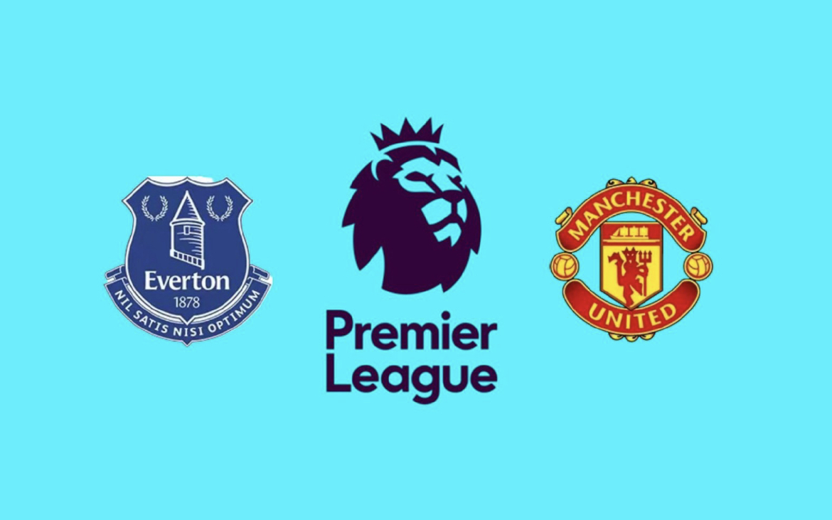 埃及媒体：有沙特俱乐部为萨拉赫开出薪资超过C罗的报价（埃媒：沙特俱乐部向萨拉赫开出报价，薪资高于C罗）