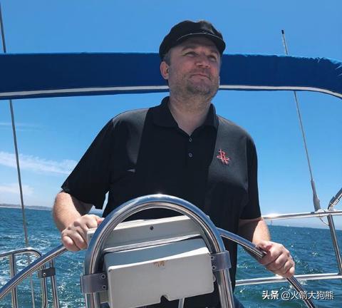 久保建英：堂安律的进球非常漂亮，这种处理方式正是他擅长的（久保建英盛赞堂安律精彩破门：这种处理正合其所长）