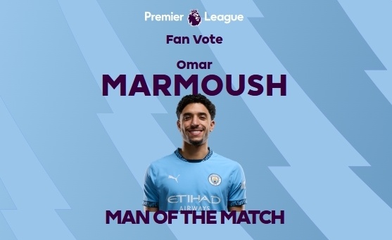 前教练：库普梅纳斯能很好地适应三中卫，斯帕莱蒂非常了解他（前任教头：库普梅纳斯契合三后卫体系，斯帕莱蒂对其了如指掌）