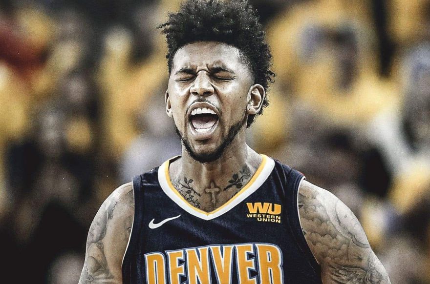 CBA季后赛前瞻：广东男篮争夺冠军,（CBA季后赛展望：广东男篮冲击总冠军）