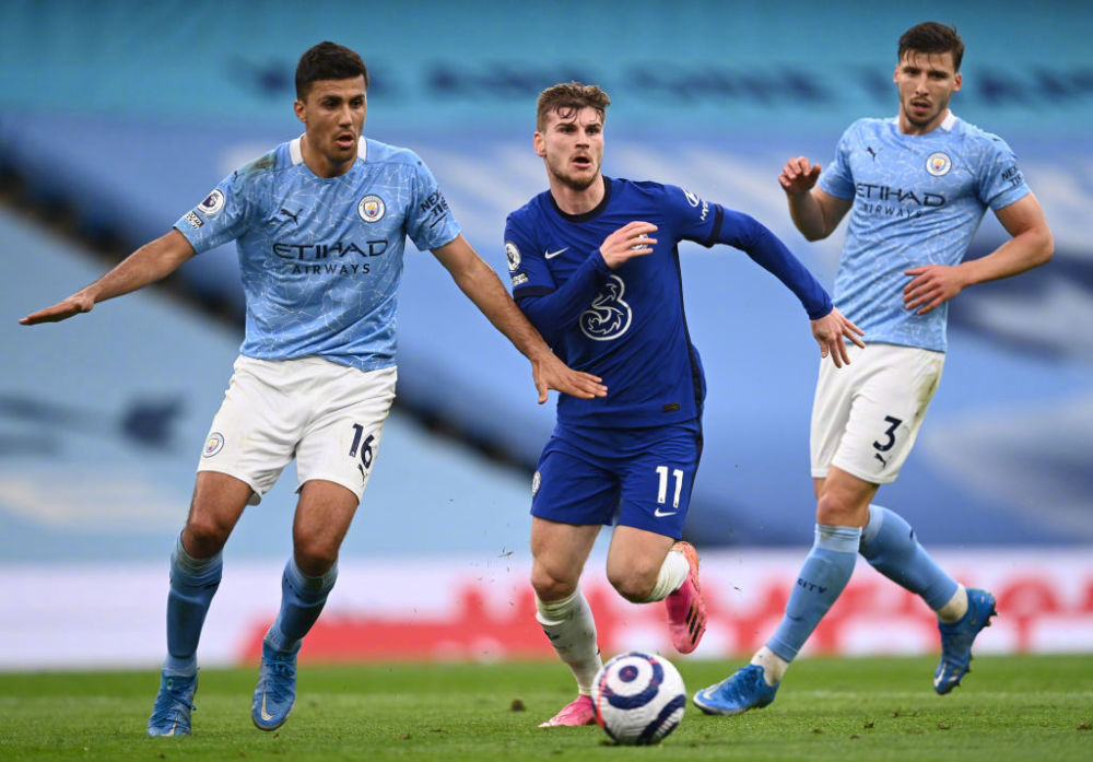 英超前瞻：凯塞多继续停赛，切尔西近7次对战伯恩茅斯不败（英超前瞻：凯塞多仍禁赛，切尔西近7次交锋伯恩茅斯保持不败）