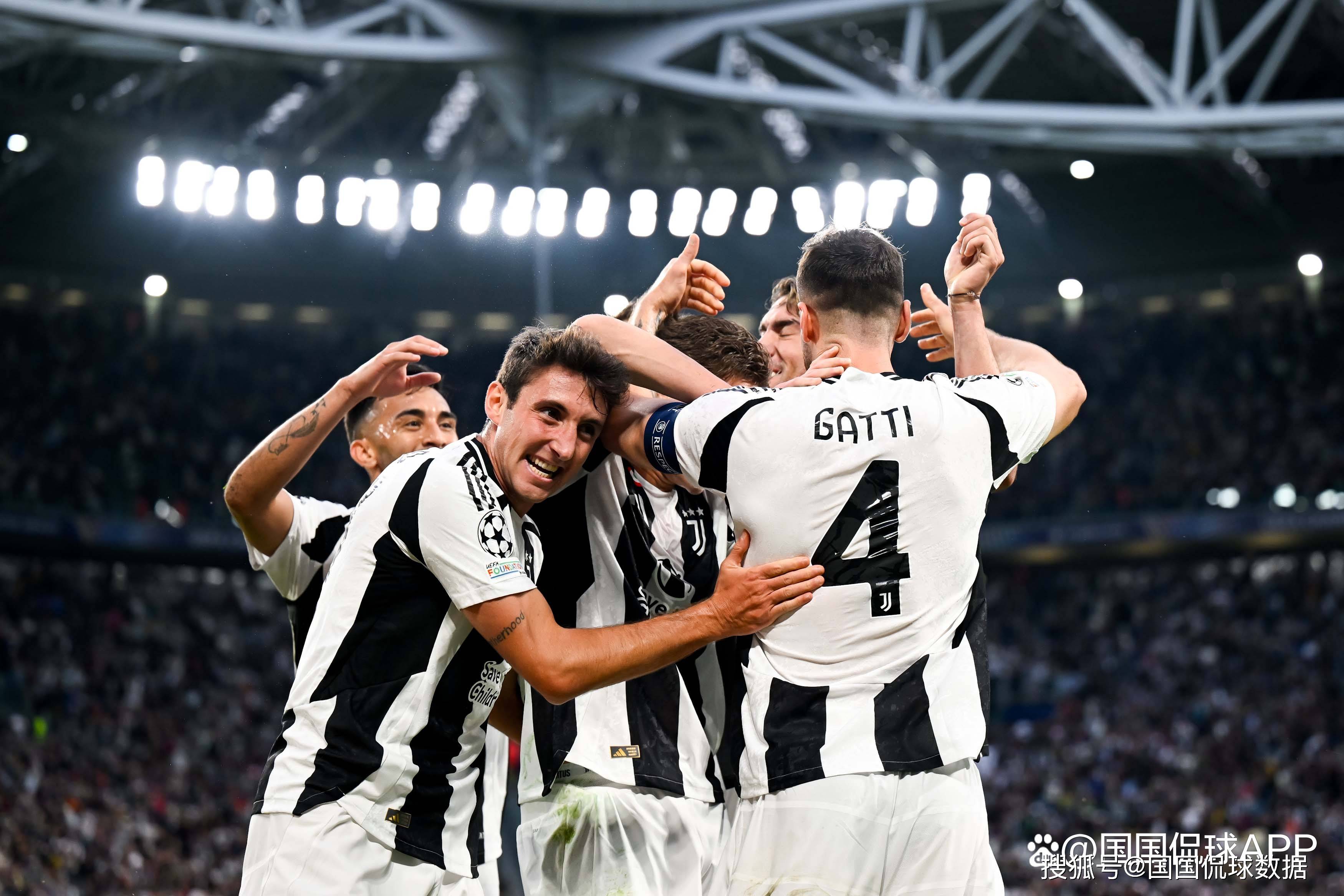 前CBA赛事转播平台官宣：遗憾暂未获得CBA新赛季转播权（前CBA转播平台官宣：无缘新赛季CBA转播权）