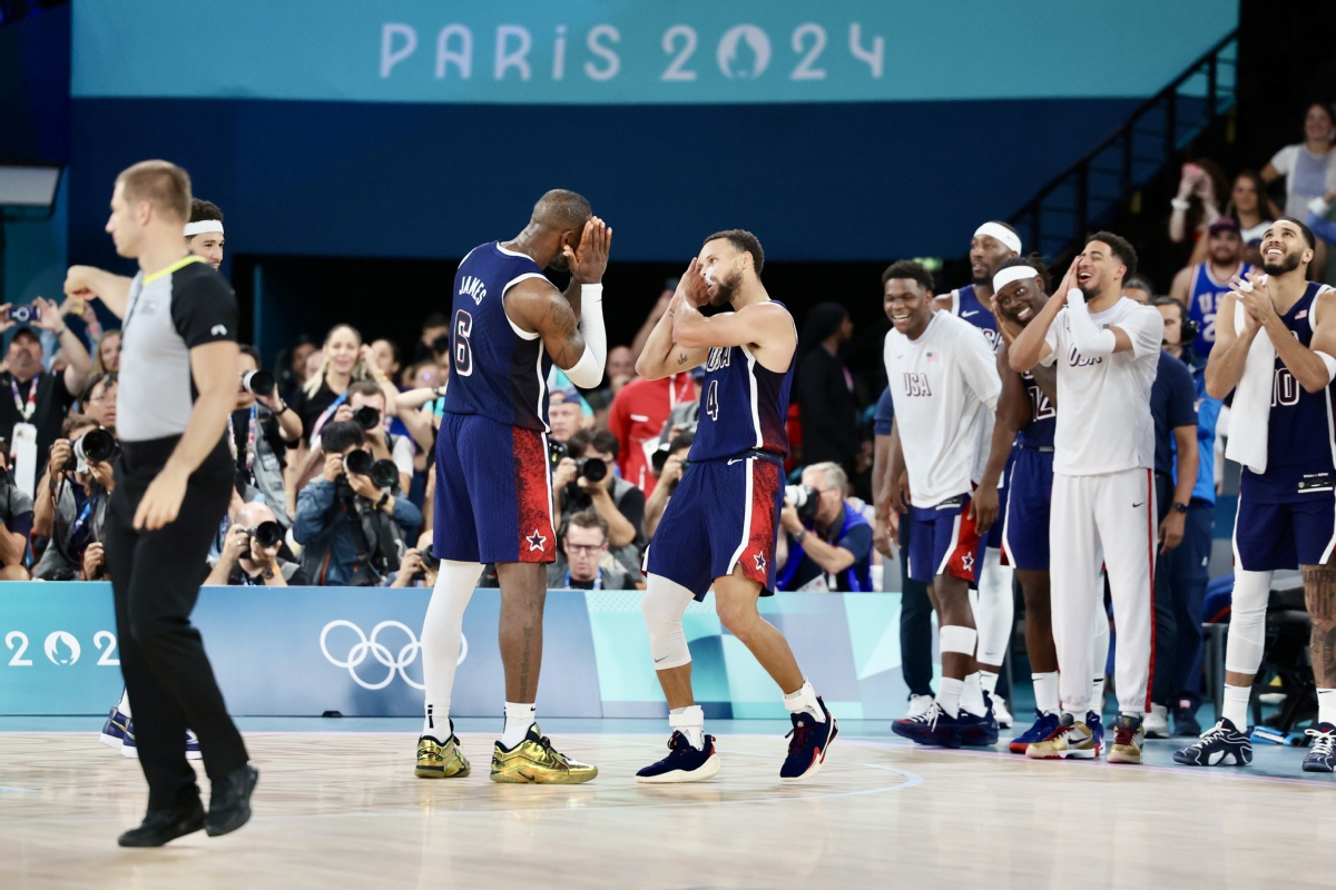 跟队：尤文关注柏林联合中卫迪奥戈-莱特，球员合同6月到期（队记：尤文有意柏林联合中卫迪奥戈-莱特，合同今夏6月到期）