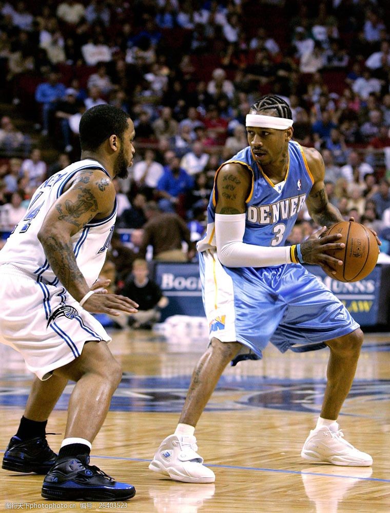 阿劳霍暂离巴萨，赴特拉维夫调整身心状态（阿劳霍短暂告别巴萨，赴特拉维夫进行身心调整）