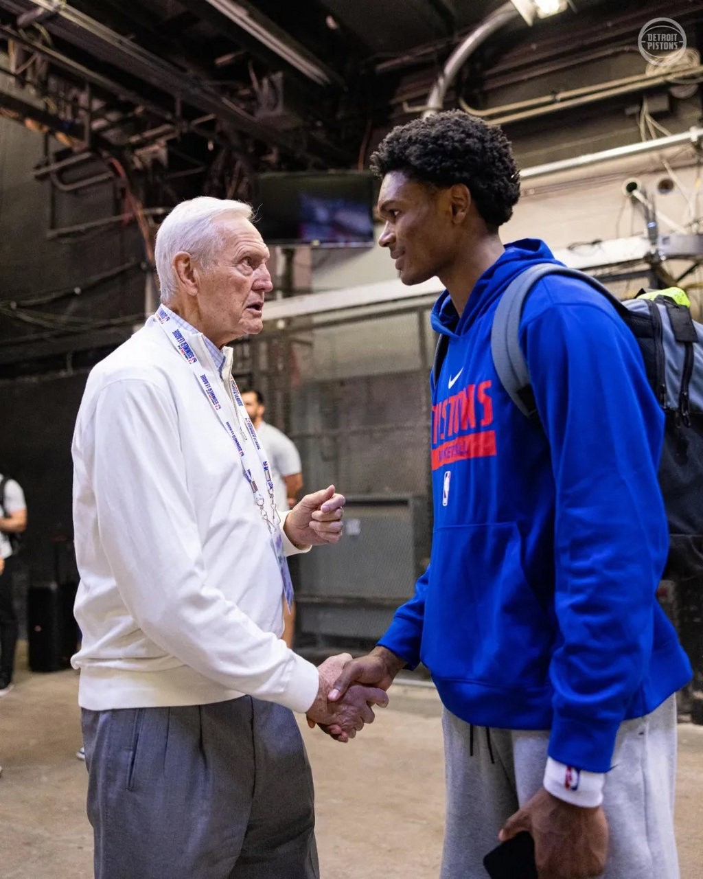 廷贝尔：拜仁状态很好教练也很出色，这对我们是很好的考验（廷贝尔：拜仁近况火热、主帅能力出众，这将是对我们的宝贵考验）