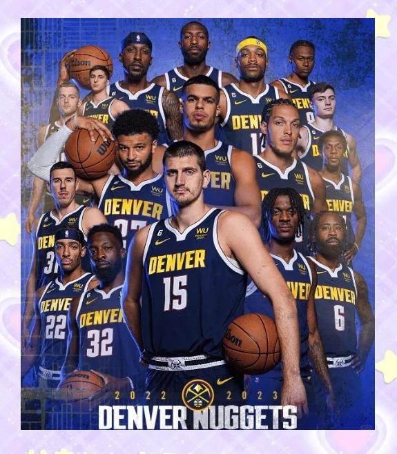 迪洛伦佐：球队的发挥堪称完美，希望我们最终能捧起冠军奖杯（迪洛伦佐：球队表现近乎完美，盼最终举起冠军奖杯）