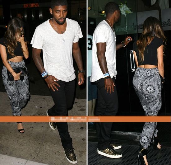 骑士后场双坑！加兰13中2&鲍尔9中1，外线合计16中2（骑士后场集体熄火：加兰13投2中、鲍尔9投1中，外线16投仅2中）