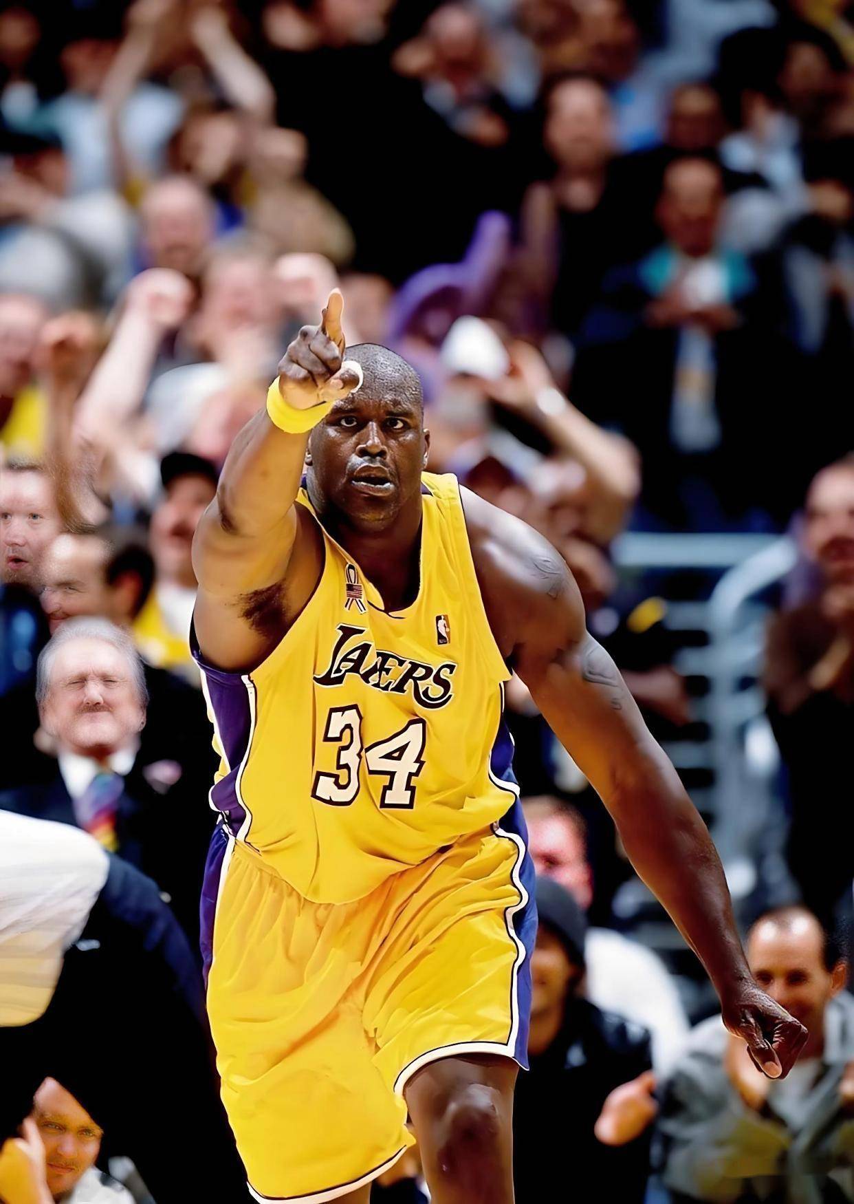 埃贝尔：若于帕选择续约也不是因为钱，目前还没提交最终报价（埃贝尔：即使于帕续约也不是为了钱，最终报价尚未提交）