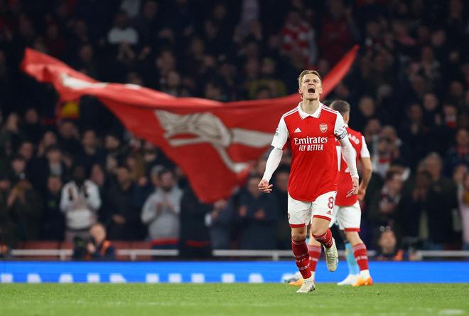 DO：博塔弗戈与伯恩茅斯达成协议，门将内托自由身加盟球队（DO：博塔弗戈与伯恩茅斯达成一致，门将内托将以自由身加入球队）