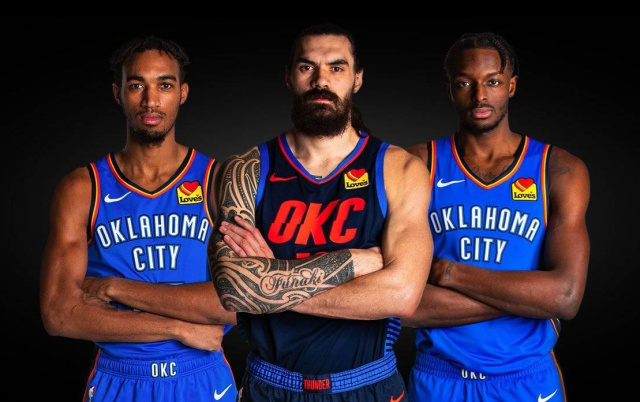 蒯纪闻：没想到这么快拿到第一个冠军，我非常开心（蒯纪闻：首冠来得比想象更快，我非常开心）