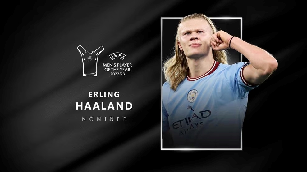 葡体中场西蒙斯：拜仁是支非常强大的球队，我们可以昂首离开（葡萄牙体育中场西蒙斯：拜仁实力强劲，我们可昂首离场）