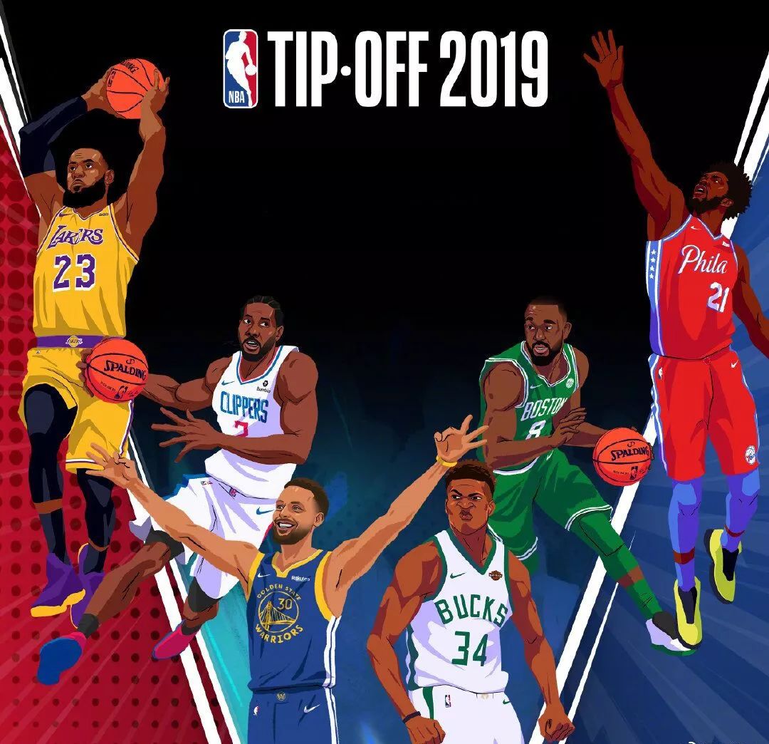 施洛特贝克：吉拉西最近过得确实不容易，但教练一直信任他（施洛特贝克：虽吉拉西近来不顺，主帅对其信任未曾动摇）