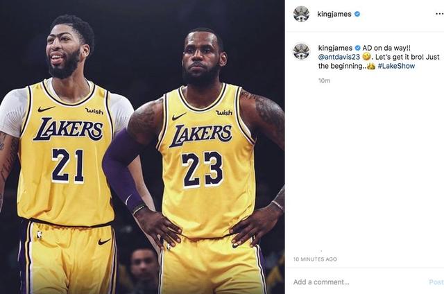 连续9场国家队比赛参与进球，奥亚萨瓦尔成西班牙队史第一人（奥亚萨瓦尔已连续9场为国出战参与破门，创西班牙队史第一人纪录）