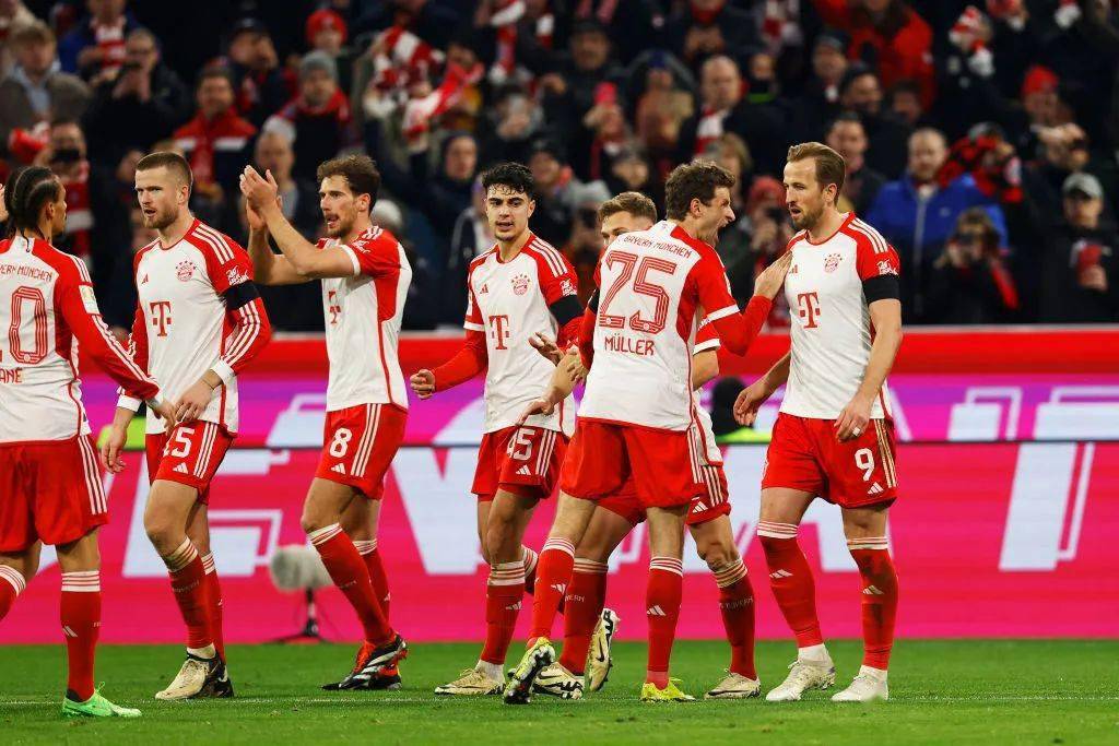 皮奥：助攻劳塔罗？无论进球还是助攻，球队都应该放在第一位（皮奥：不管进球还是助攻，球队利益永远优先）