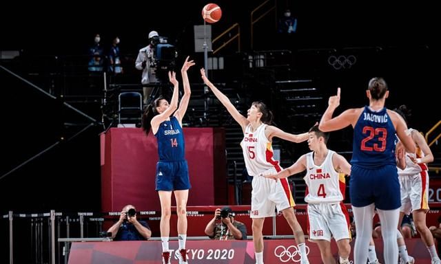 林孔：我对尤文有美好的记忆；都灵队对我来说就是家（林孔谈旧主：尤文留下美好回忆，都灵始终是我的家）