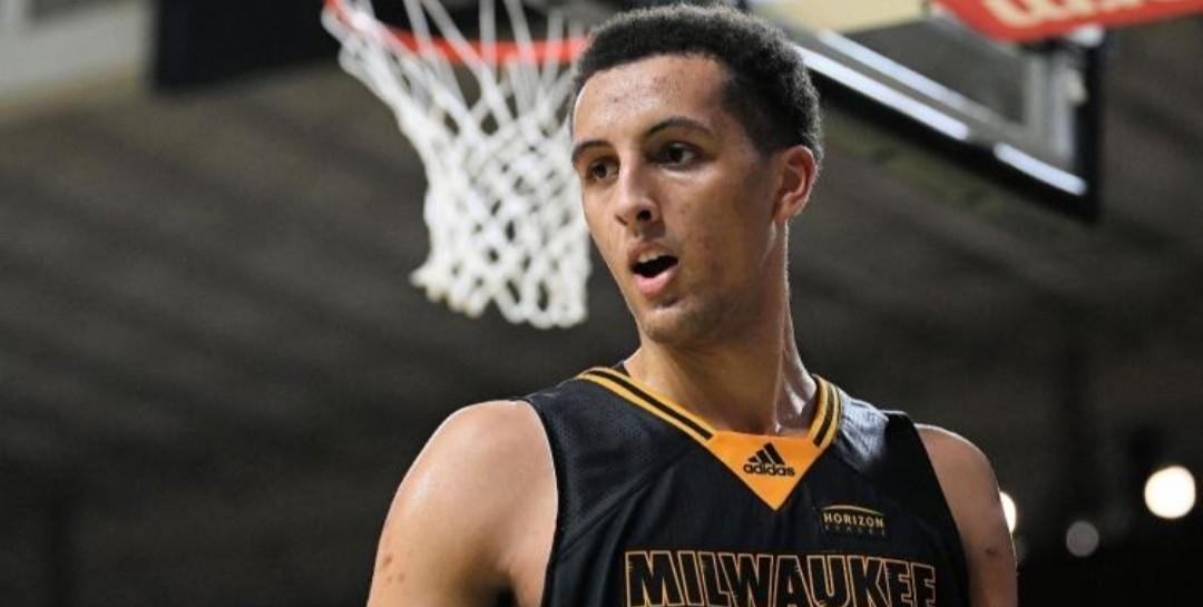 熊本深红vs甲府风林首发：田中雄大、神代庆人先发（熊本深红对阵甲府风林首发公布：田中雄大、神代庆人入列）