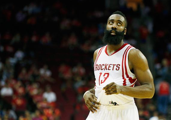 阿尔梅里亚沙特老板：目标升入西甲并持续发展；梦想签下C罗（阿尔梅里亚沙特老板：力争重返西甲并可持续发展，梦想引进C罗）