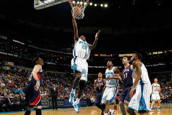 巴恩斯投篮效率分析（巴恩斯投射效率剖析）