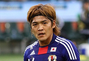 超高效率！祖巴茨14中13狂轰33分填满数据栏（效率炸裂！祖巴茨14投13中狂砍33分，全能数据拉满）