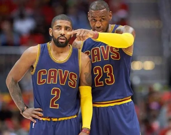 官方：S9世界赛冠军FPX退出LPL，随后将完成回购事宜（官方宣布：S9世界冠军FPX退出LPL，回购流程随后启动）