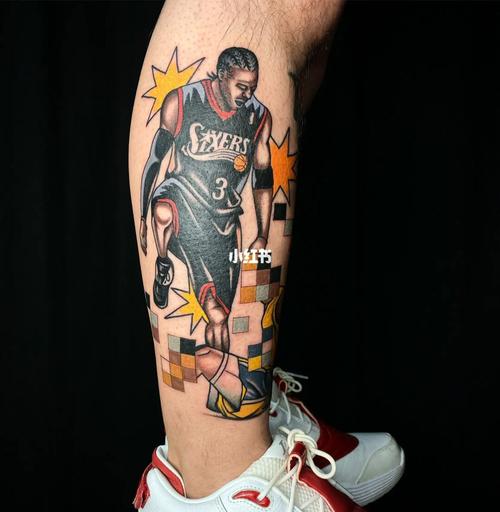 随着皇马3-0，西甲最新积分榜出炉：皇马紧咬领头羊（皇马3-0取胜，西甲积分榜更新：紧追领头羊）