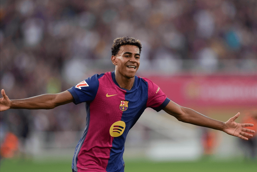 下饭对决！杜兰特开局连续打铁还送失误 东契奇玩花活直接连续失误（下饭大战：杜兰特开场连投不进还送失误，东契奇秀花招却连续失误）