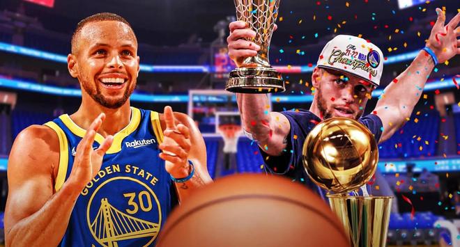 不用更有血性的球员？归根结底，还是看不上张宁的出身（明明需要血性却不用人？说到底还是看不上张宁的出身）