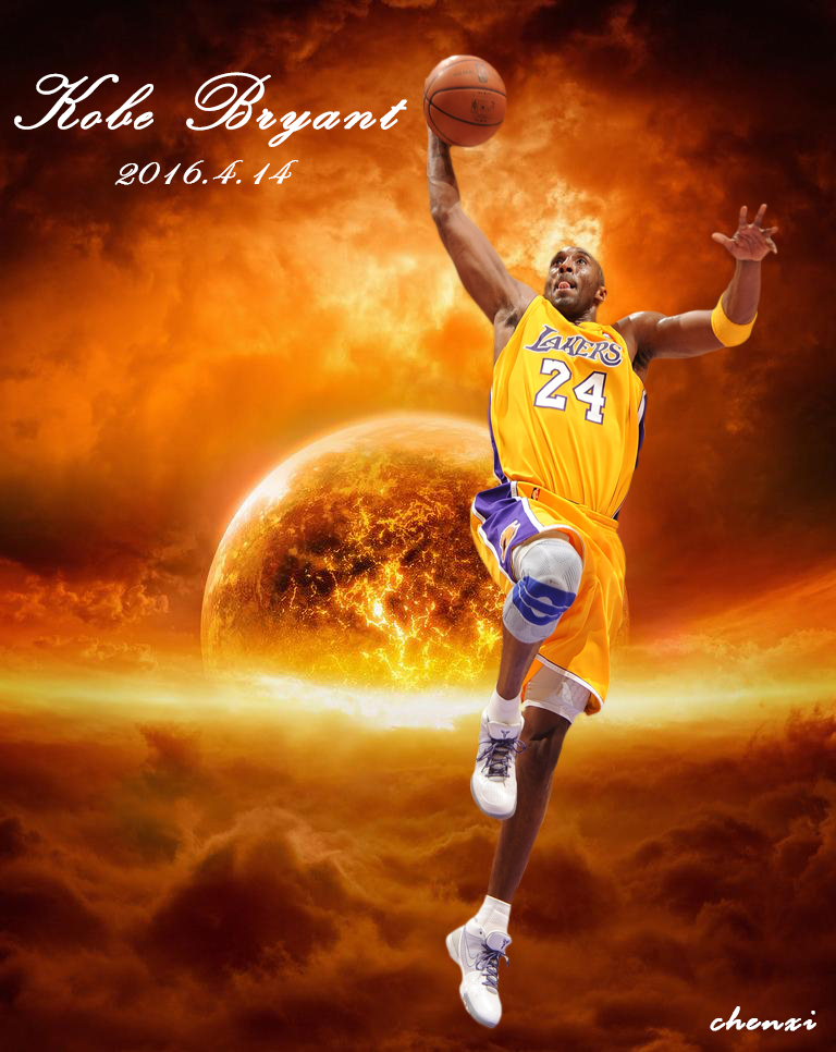 安东尼：我非常感激曼联；帮助巴西队世界杯夺冠是我的梦想（安东尼：感恩曼联，助巴西问鼎世界杯是我的梦想）