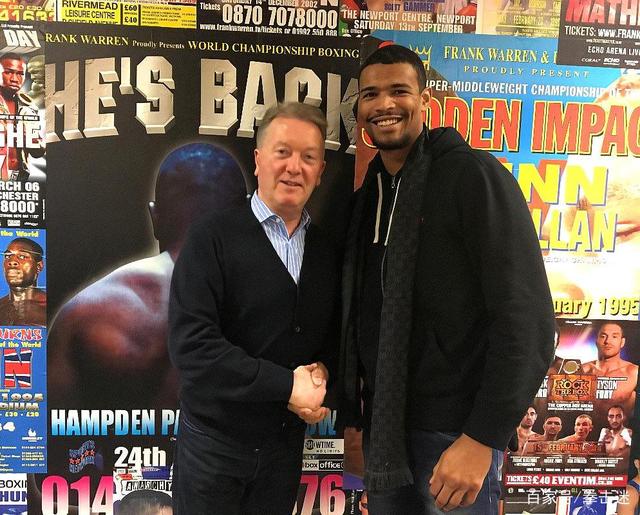 拜仁官方：2026年传奇杯将于明年1月18日举行，拉姆任教练（拜仁官宣：2026年传奇杯定档明年1月18日，拉姆挂帅执教）