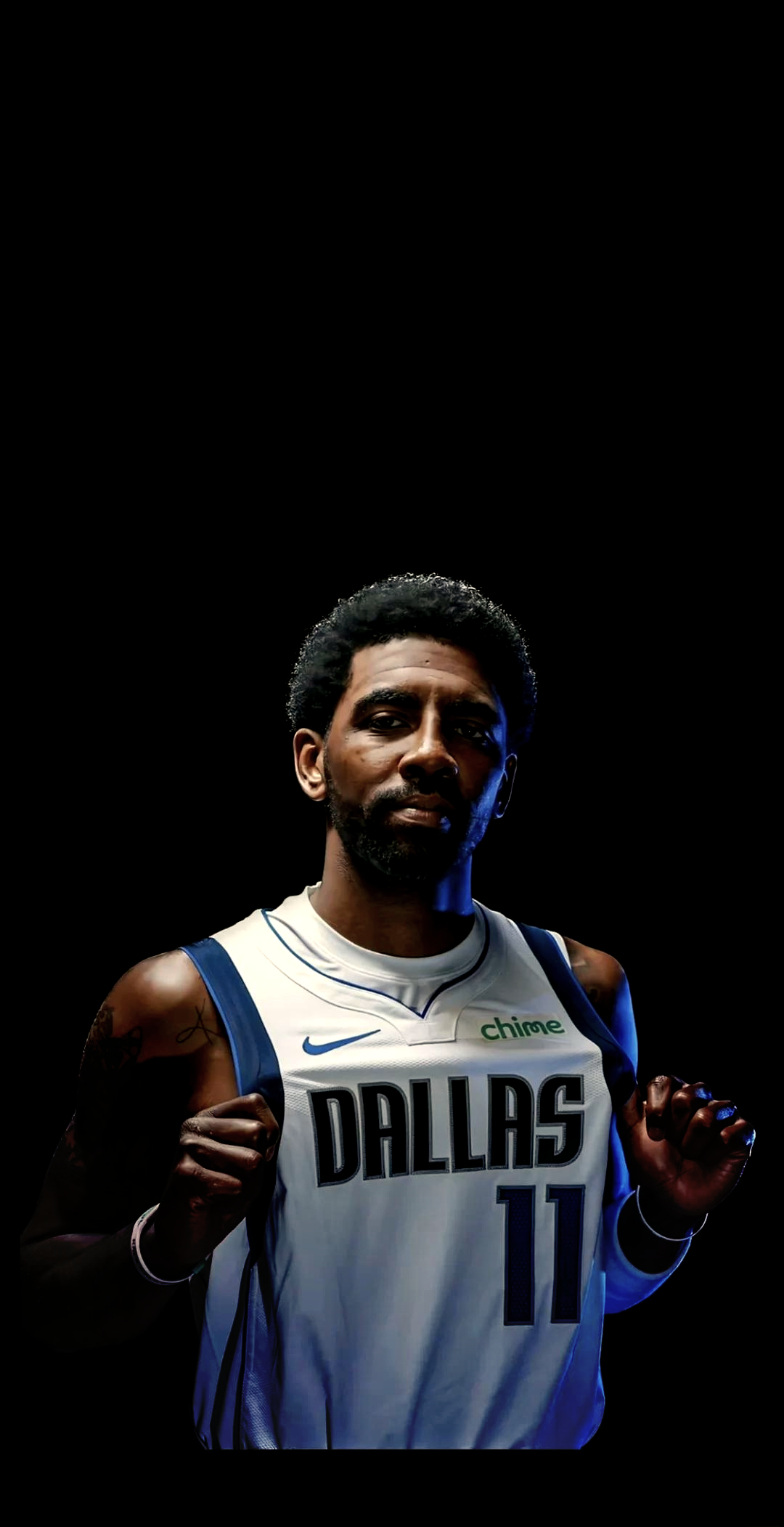 英媒：萨拉赫不打算道歉并有离队计划，本周末英超他不会出场（英媒称萨拉赫无意道歉且有离队打算，本周末英超将缺席）