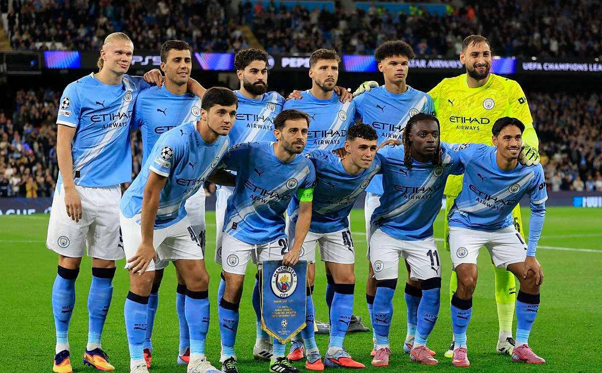 巴勃罗-托雷：马略卡与巴萨是截然不同的风格，我正在适应（巴勃罗-托雷：马略卡与巴萨风格迥异，我正努力适应）