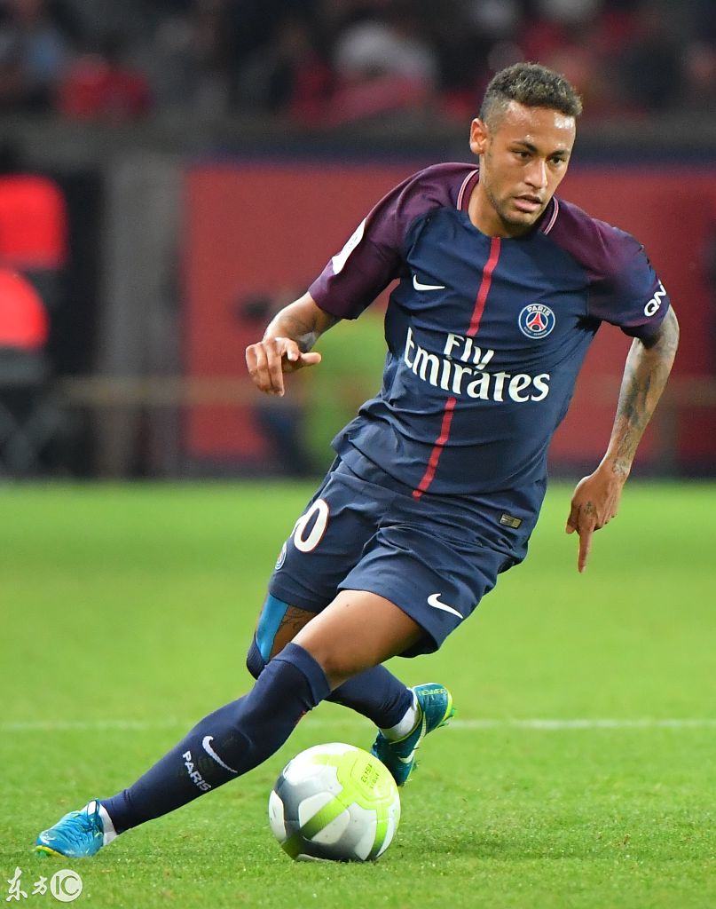 篮球湖人队内矛盾传闻升温，主帅紧急澄清（湖人队内矛盾传闻发酵，主帅火速出面辟谣）