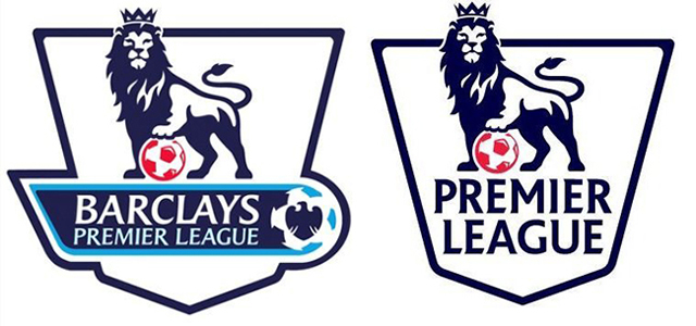 热度拉满！记者：斯洛文尼亚球迷现场观战为东契奇助威（看台沸腾！记者称斯洛文尼亚球迷到场为东契奇呐喊助威）