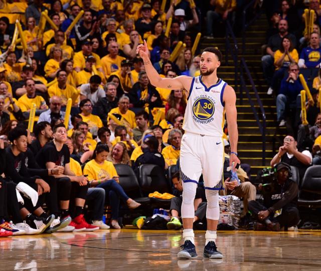 去贾府当体育总监？斯内德：如果联系我，我肯定会和他们谈谈（斯内德：若贾府联系我，愿就体育总监职位洽谈）