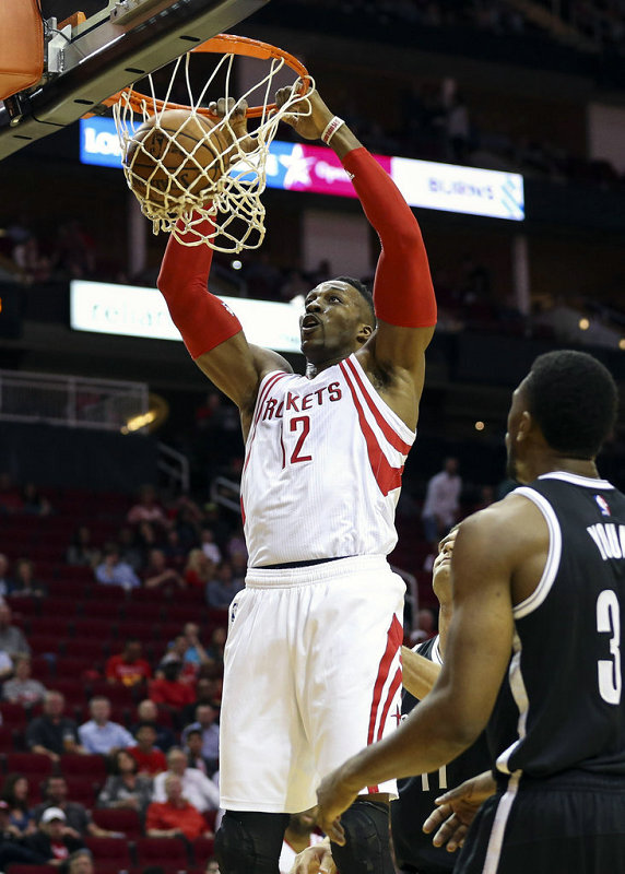 遗憾空砍！伦纳德20中10砍下30分，背靠背2场均贡献30+（空砍憾负！伦纳德20投10中砍下30分，背靠背两战场均30+）