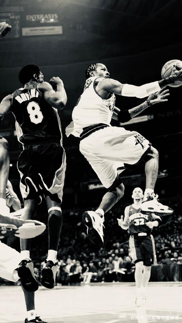 鹈鹕兜售墨菲要价4个首轮签 马刺会为了他而掏空家底吗？（鹈鹕求售墨菲开价四个首轮签，马刺会为他倾尽筹码吗？）