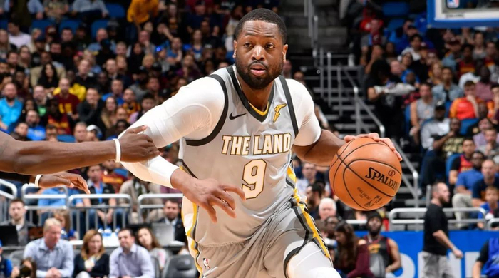 🎮布达佩斯Major：黑色闪光隐身，黑豹1-2遭NaVi爆冷淘汰（🎮布达佩斯Major冷门：黑色闪光迷失，NaVi 2-1送黑豹出局）