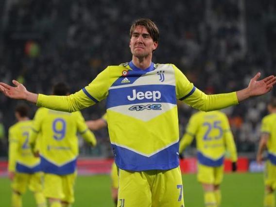 德拉富恩特谈世界杯分组：最让我担心的是比赛之间的长途旅行（德拉富恩特：世界杯分组最令我担忧的是赛间的长途奔波）