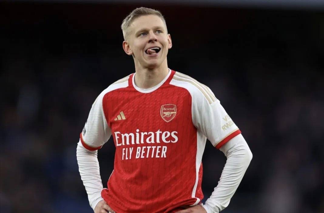 枪手博6、昂迷格7、儿皇梦姆总：法国巨星们的少时主队（从枪手情结到儿皇梦：法国球星的童年主队）