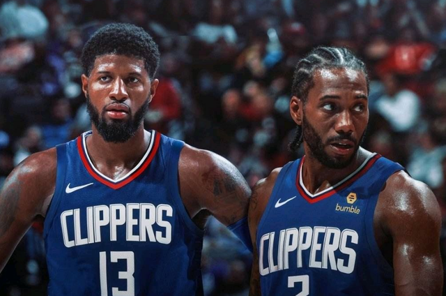 埃里克-加西亚续约至2031年：巴萨未来的多面手支柱（埃里克·加西亚与巴萨续约至2031，未来阵容的多面中坚）