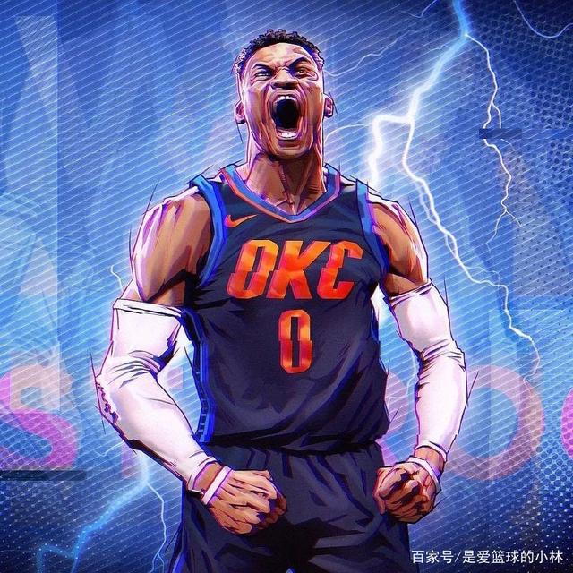 图片报：吉拉西在多特年入900万欧，去沙特可获得双倍收入（图片报：吉拉西在多特年薪900万欧，若赴沙特收入有望翻倍）