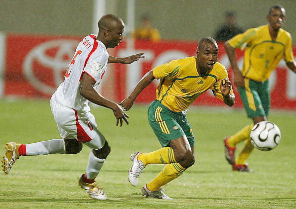 米体：莫拉塔妻子被发现已不再佩戴婚戒，二人感情陷入危机（米体：莫拉塔妻子疑不再戴婚戒，两人关系生变）