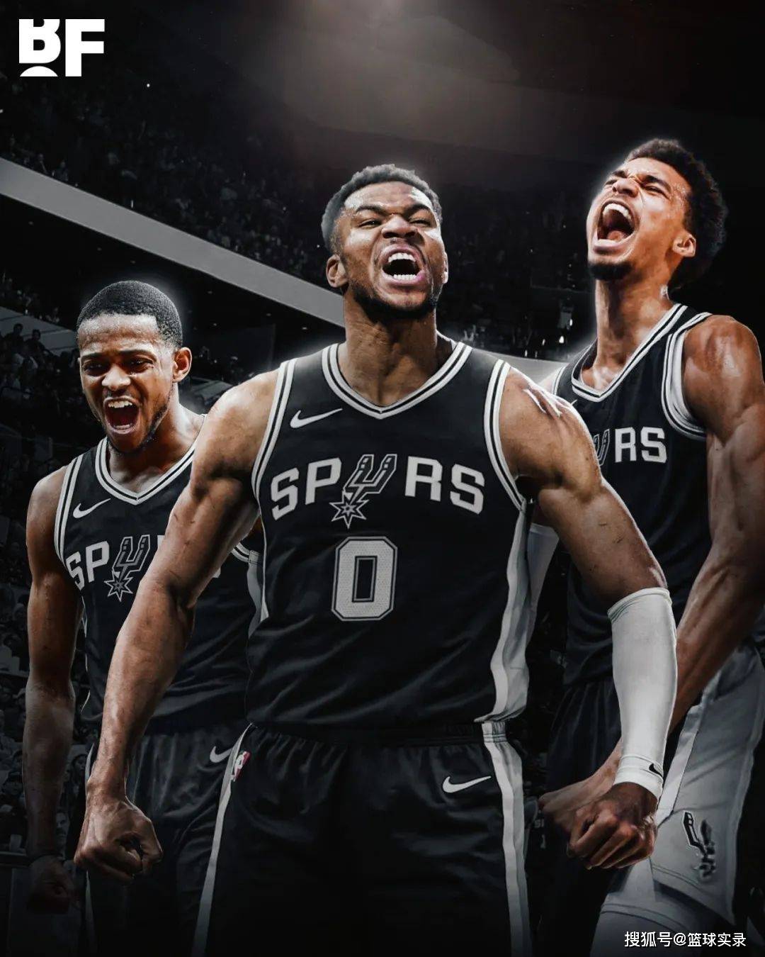 斯科蒂·巴恩斯在今日的比赛中，上半场投篮手感不佳半场仅得到5分。（斯科蒂·巴恩斯今日上半场手感冰凉，半场仅得5分）