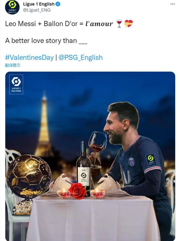 跌跌撞撞但是很有效！奎因转身过掉奥科吉跨步收球上篮得分（踉跄却高效！奎因转身摆脱奥科吉，跨步收球上篮得手）