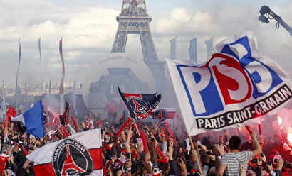 布兰登·米勒自投自补，黄蜂轰11-1领先两位数打停骑士（布兰登·米勒自投自抢，黄蜂一波11-1两位数领先逼停骑士）