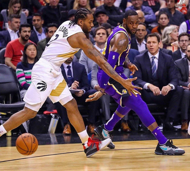 3-1阿塞拜疆，法国12年来首次在客场先丢球的情况下逆转取胜（法国12年来首次客场先丢仍逆转，3-1击败阿塞拜疆）