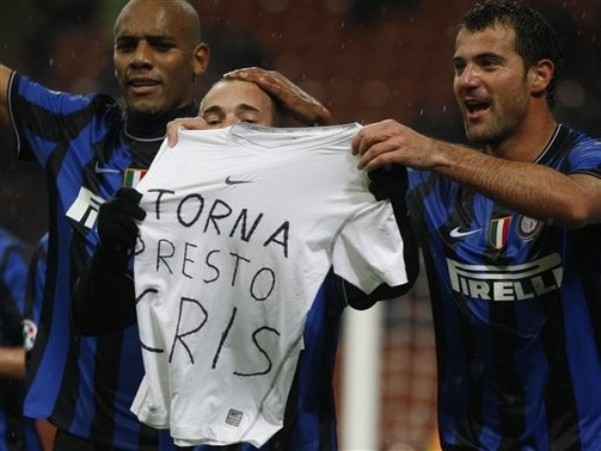 每体：巴萨内部分析过凯恩的情况，双方都不急于采取行动（每体：巴萨已就凯恩进行内部评估，双方暂不急于推进）