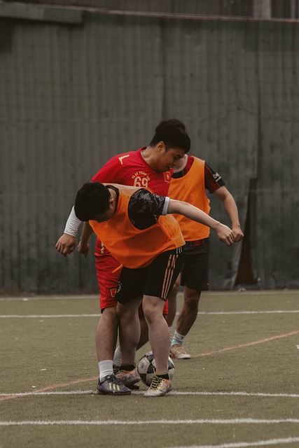 以待后续的