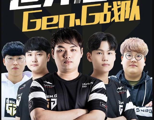 马不可或缺 马不可或缺